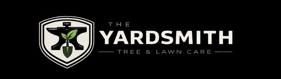 The Yardsmith — Tree & Lawn Care
